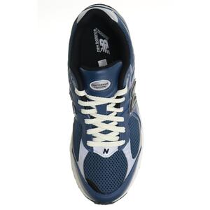 SCARPETTA 2002RPQ NEW BALANCE - Mad Fashion | img vers.300x/